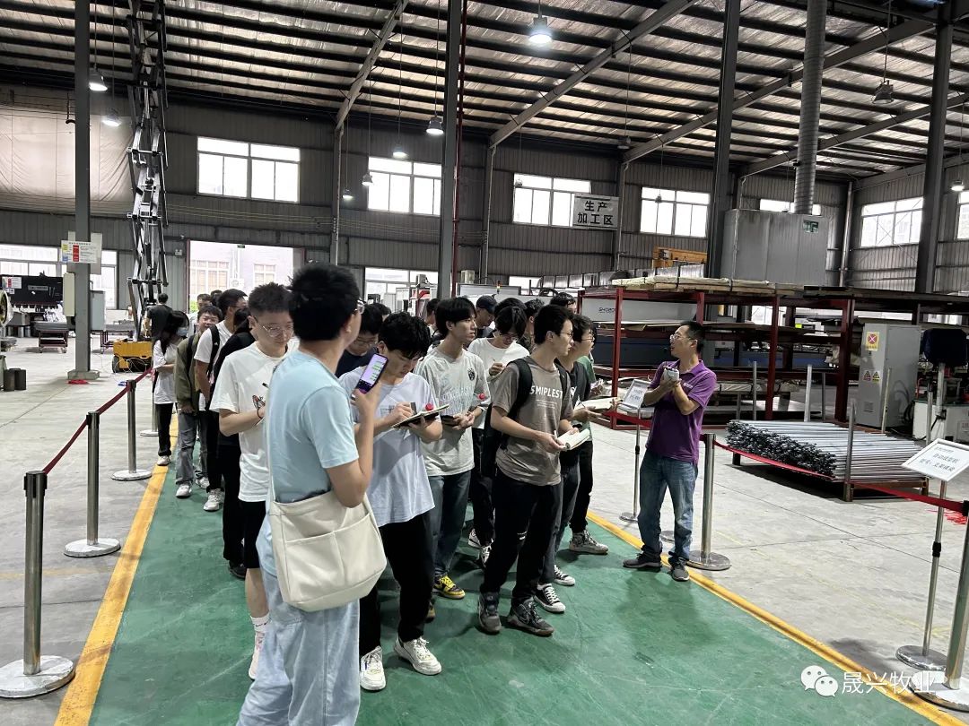 蛋鸡养殖设备 蛋鸡养殖设备