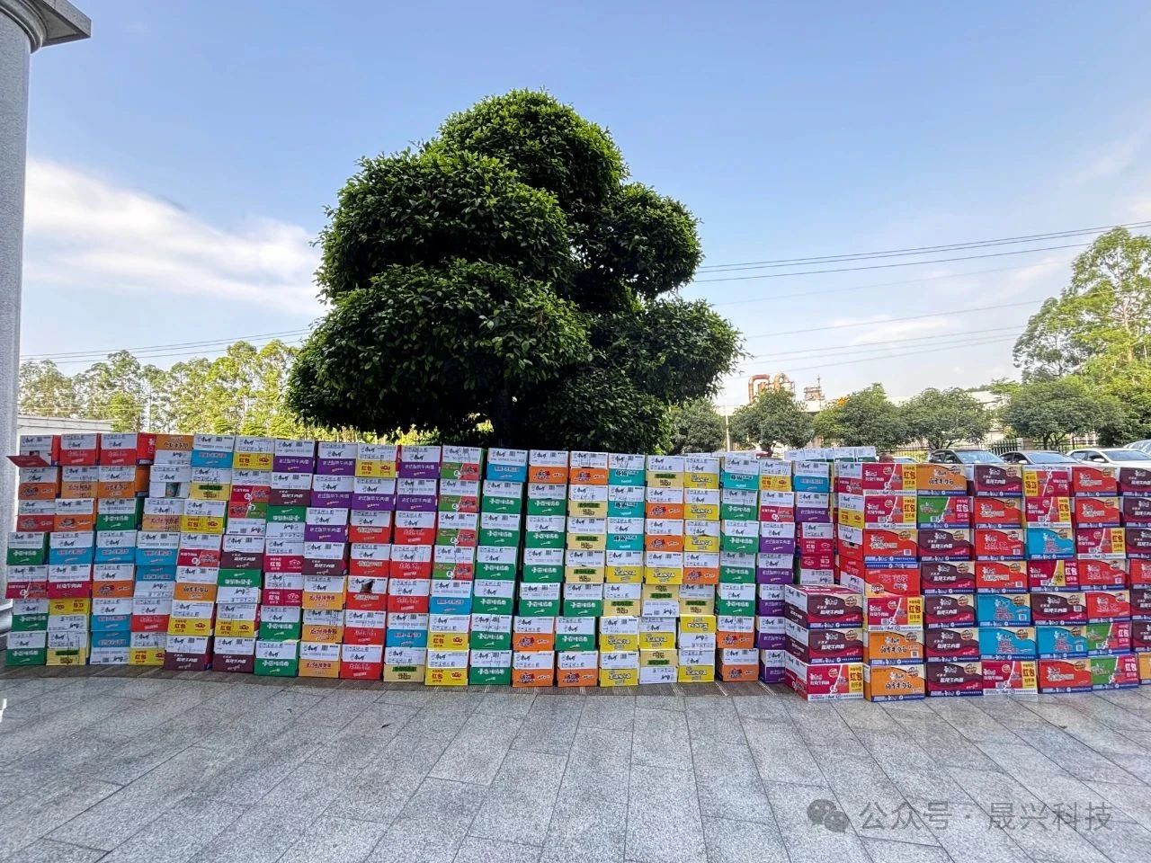 养鸡设备 养鸡设备