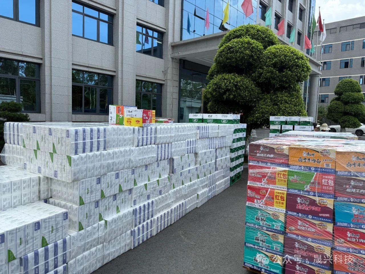 养鸡设备 养鸡设备